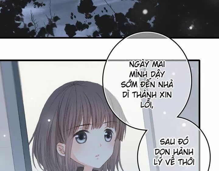 Con Tim Rung Động: Chapter 4