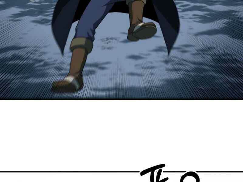 Ngôi Nhà Kết Nối Với Hầm Ngục: Chapter 20