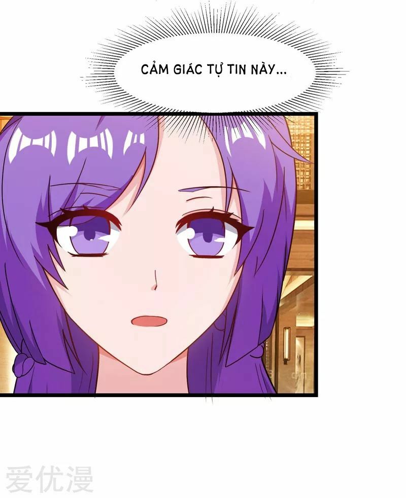 Trọng Sinh Khí Thiếu Quy Lai: Chapter 44