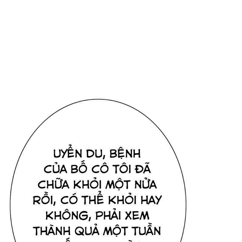 Hệ Thống Tiên Tôn Tại Đô Thị: Chapter 109