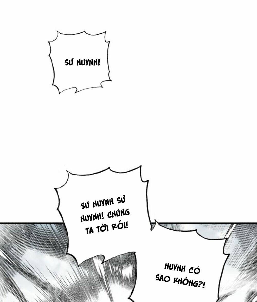 Đế Sư Tại Thượng: Chapter 26