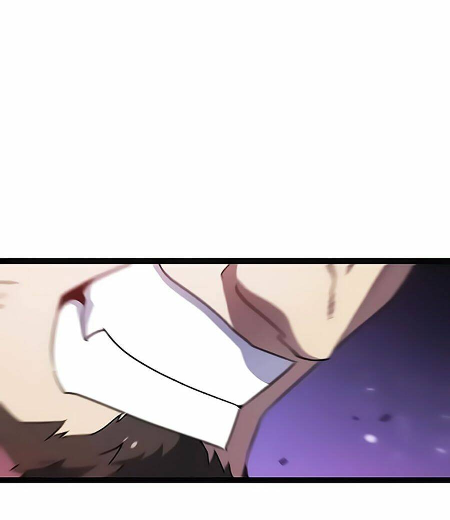 Điểm Chết: Chapter 5