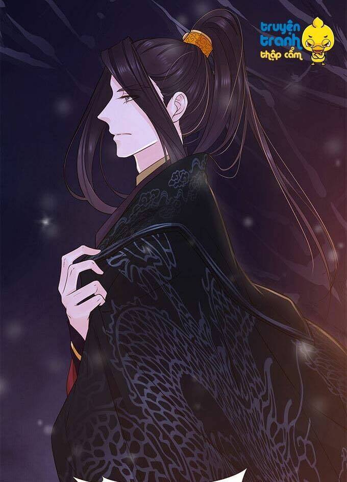 Đại Giá Thừa Tướng: Chapter 86