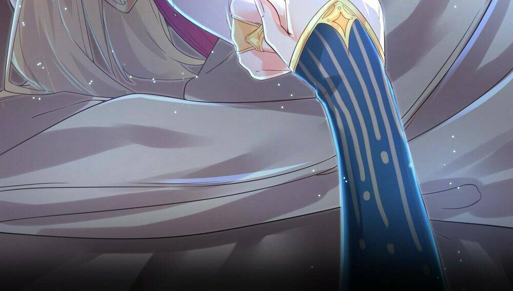 Bị Yêu Quái Bao Vây, Ta Vô Tình Nhặt Được Tiểu Ma Nữ?!: Chapter 3