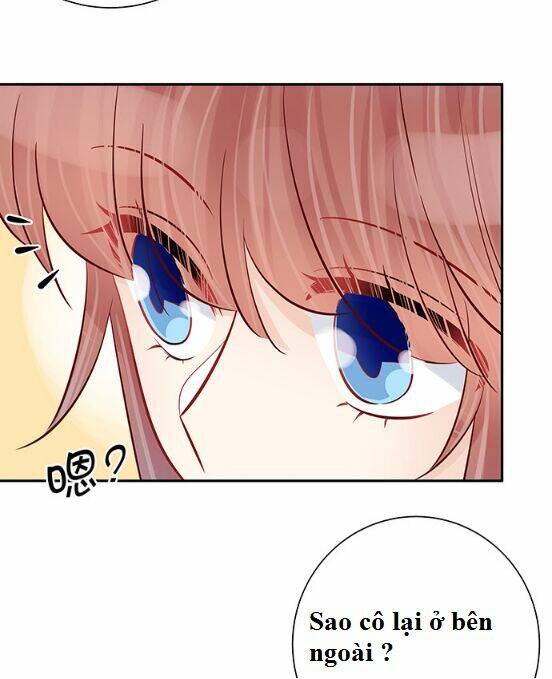 Trọng Sinh Để Ngủ Với Ảnh Đế: Chapter 168