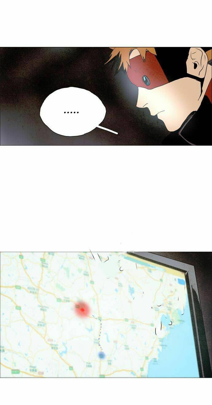 Lessa 2: The Crimson Knight: Chapter 33