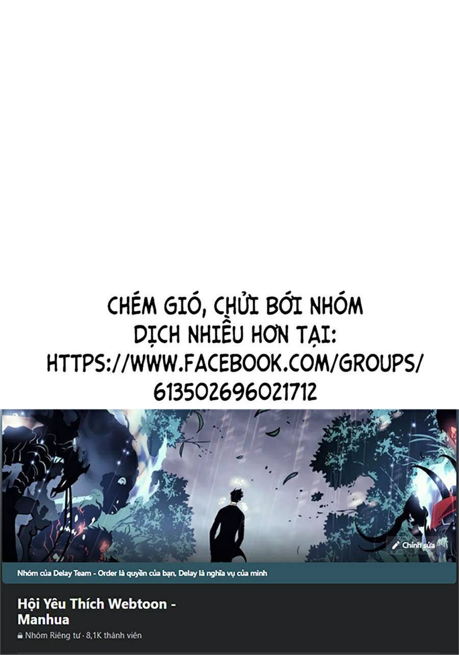 Tái Sinh Thành Công Chức Bình Thường Ở Một Thế Giới Xa Lạ: Chapter 9