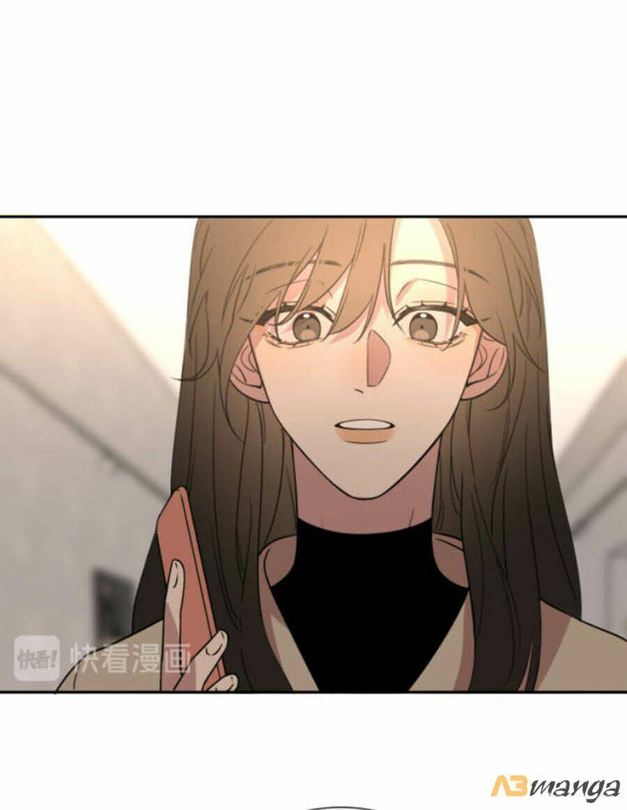 Cát Xê Người Tình Bóng Đêm: Chapter 19