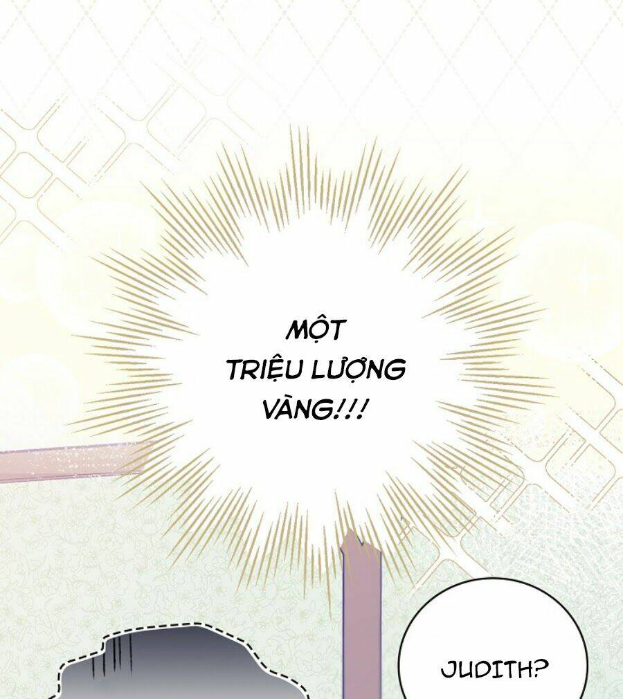 Kỵ Sĩ Đỏ Không Mê Tiền Mù Quáng: Chapter 19