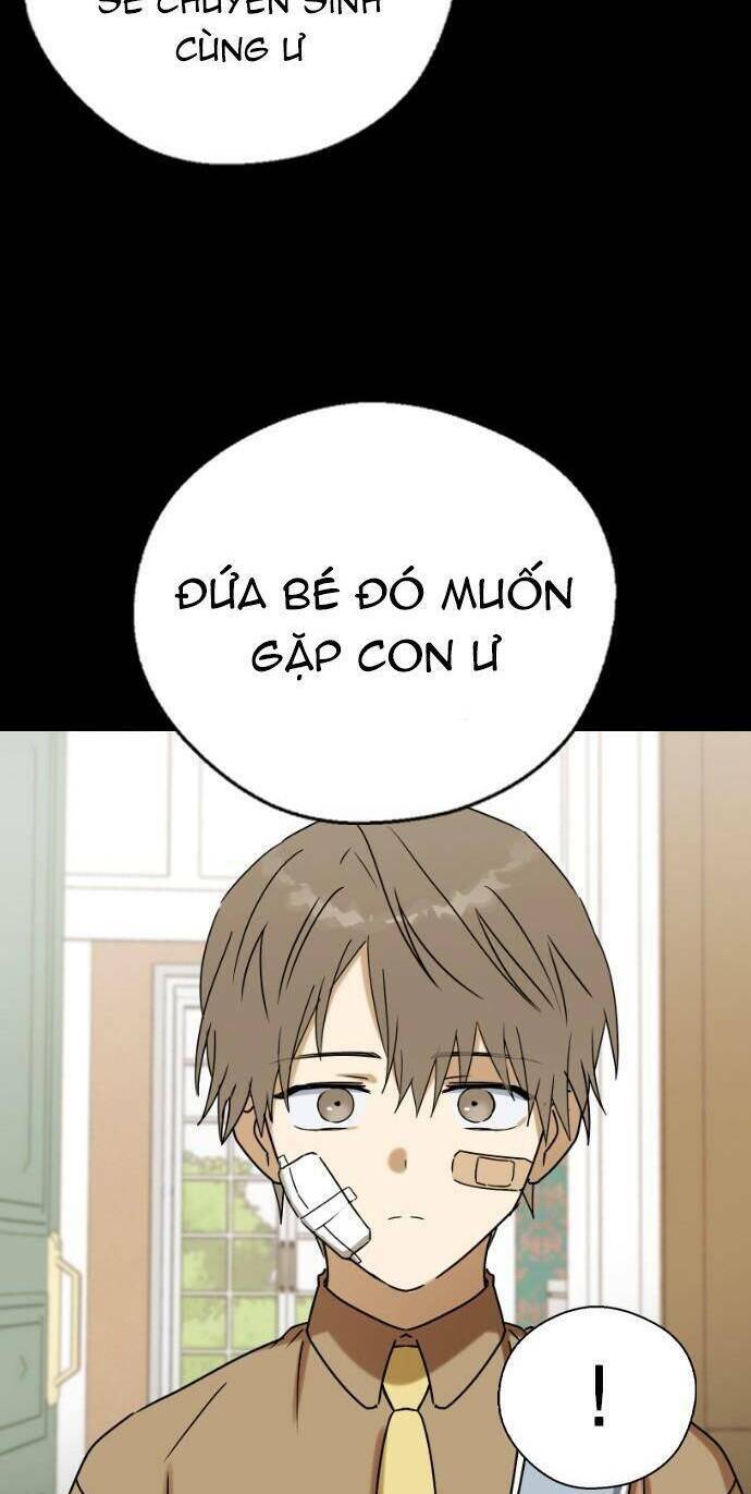 Duyên Nợ Kiếp Trước: Chapter 39