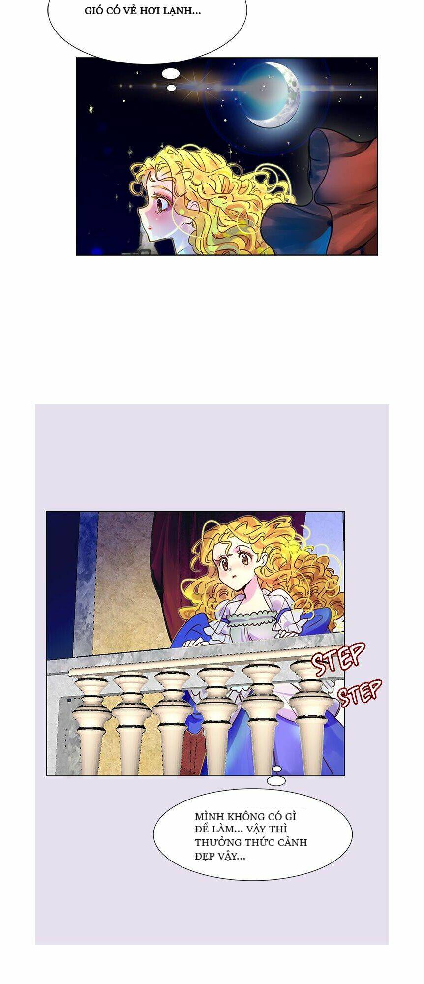 Tôi Không Phải Là Người Tốt: Chapter 43
