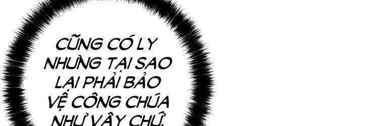 Ba Người Anh Trai Của Tôi Là Bạo Quân: Chapter 66