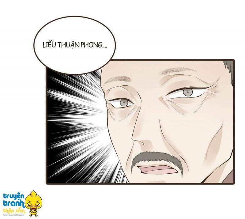 Đại Giá Thừa Tướng: Chapter 44