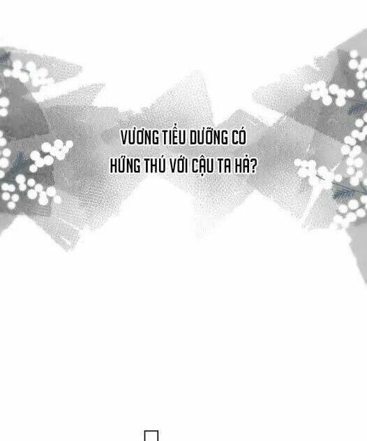 Vấp Phải Nghịch Quang: Chapter 32