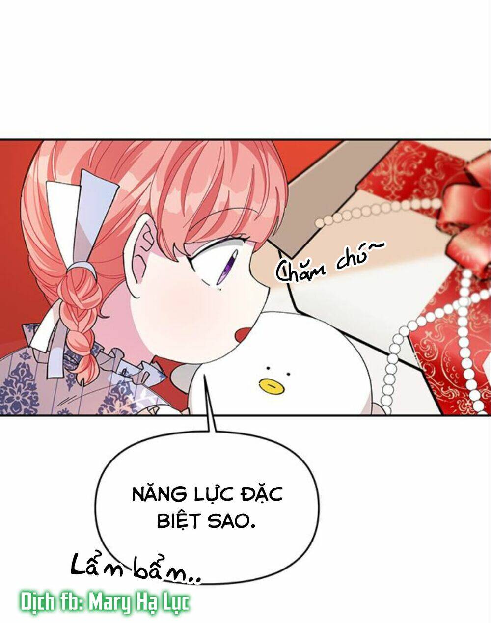 Con Người Không Phải Thứ Có Thể Sửa Rồi Dùng Được Đâu!: Chapter 13