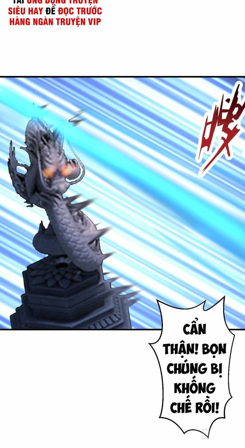 Trọng Sinh Tu Chân Tại Đô Thị: Chapter 90