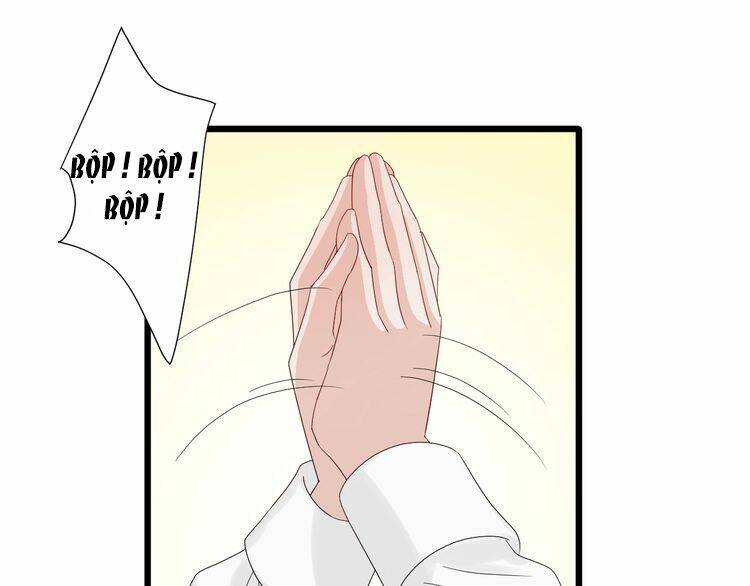 Nữ Hoàng Giá Đáo: Chapter 38