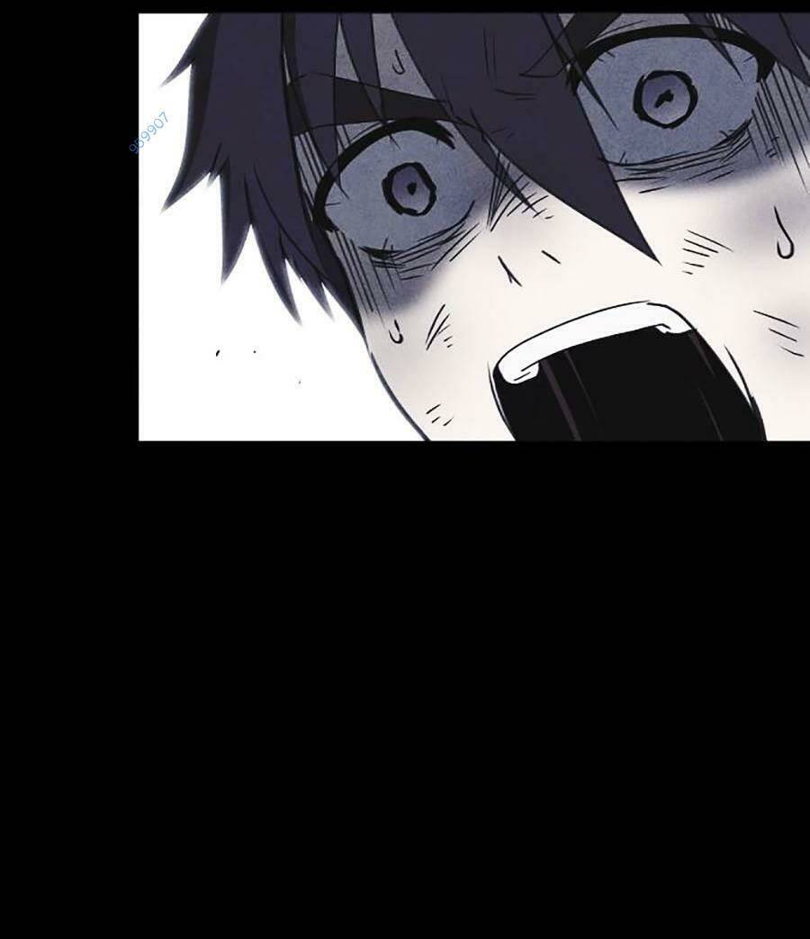 Cậu Bé Shotgun: Chapter 66