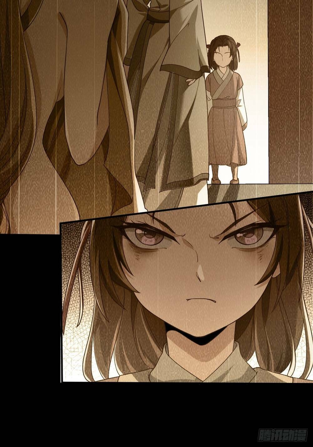 Cục Gạch Xông Vào Dị Giới: Chapter 23