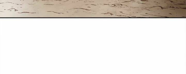 Đại Lục Vô Song: Chapter 19