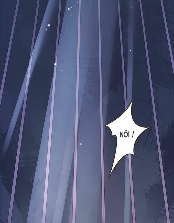 Đại Giá Thừa Tướng: Chapter 13