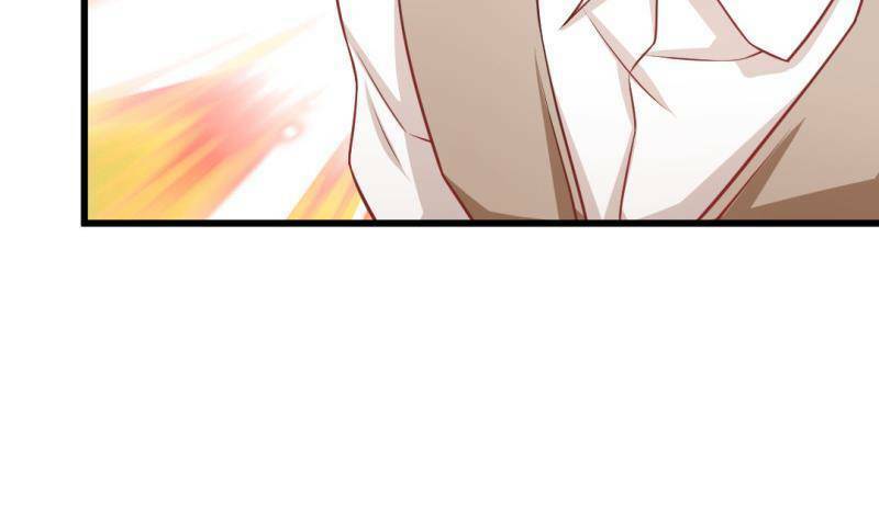Thần Huyền Sư: Chapter 10