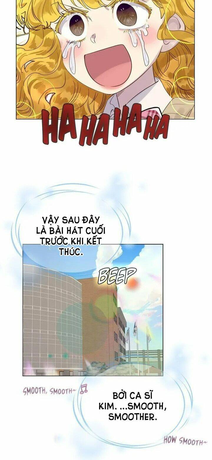 Tôi Không Phải Là Người Tốt: Chapter 175