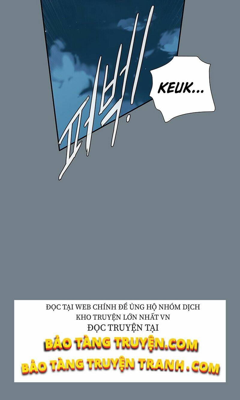 Các Chòm Sao Chỉ Chú Ý Mình Tôi: Chapter 4