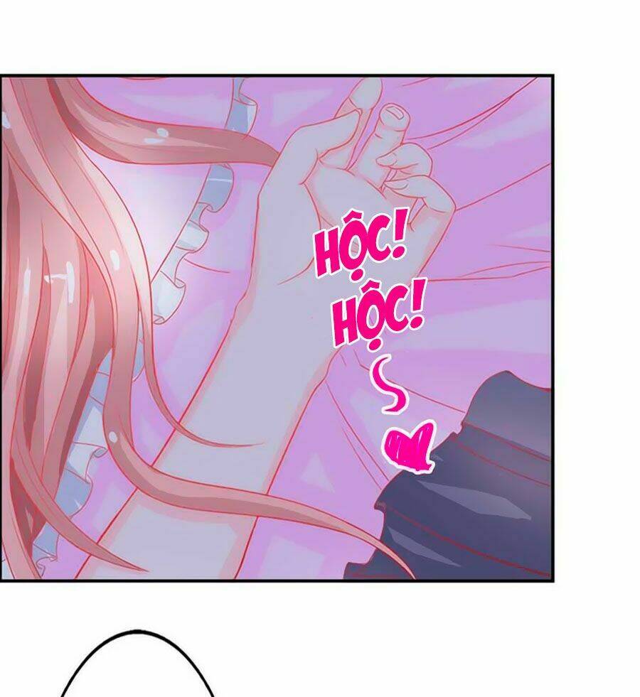 Song Diện Danh Viện: Chapter 65