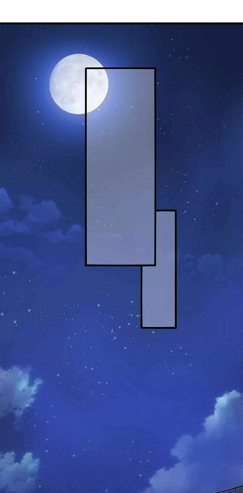 Chung Cực Binh Vương Tại Đô Thị: Chapter 28