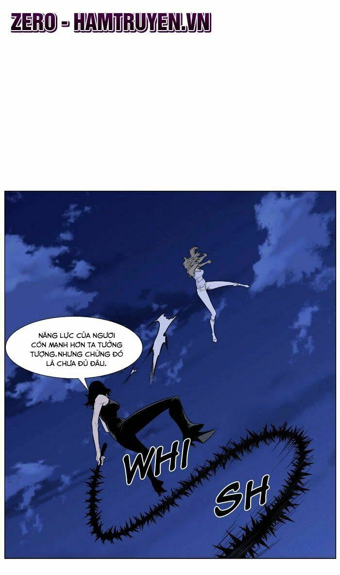 Ma Cà Rồng Quý Tộc: Chapter 433