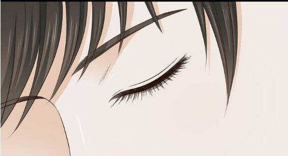 Cậu Câm: Chapter 9