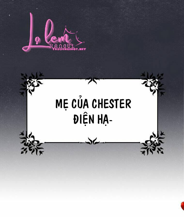 Ba Người Anh Trai Của Tôi Là Bạo Quân: Chapter 44.2