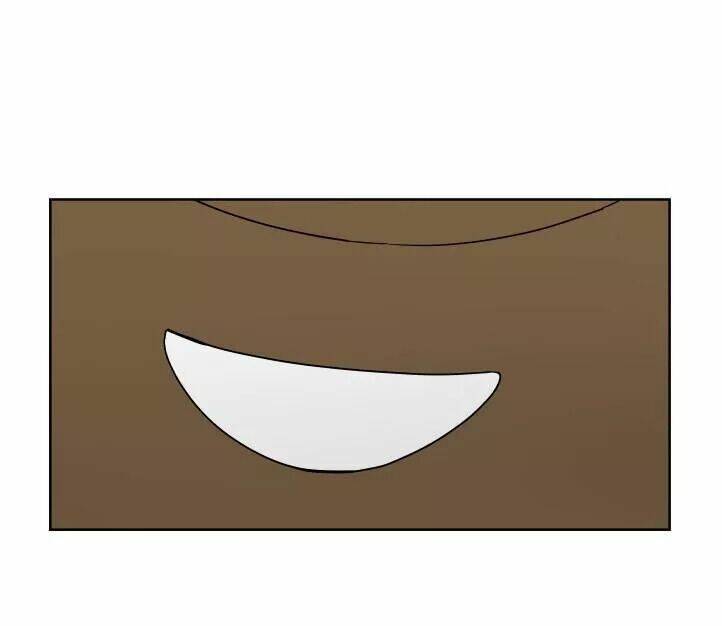 30 Phút Bước Đi Bên Em: Chapter 67