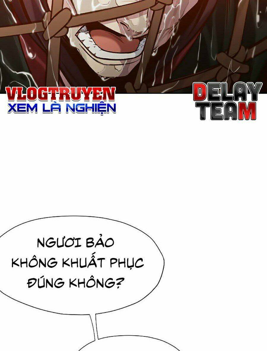 Thiên Võ Chiến Thần: Chapter 19