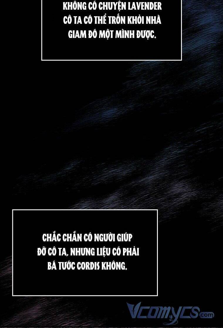 Đừng Chọc Đứa Em Gái Bé Bỏng Của Chúng Tôi: Chapter 87