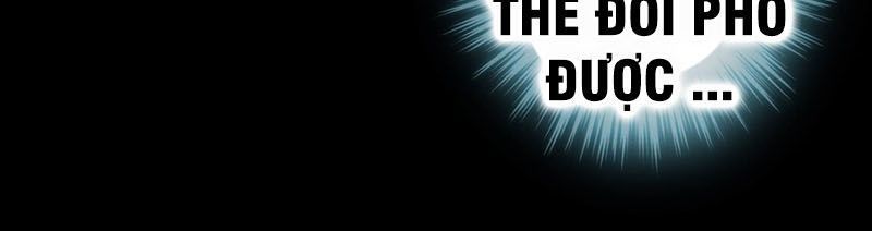 Hệ Thống Tìm Đường Chết Mạnh Nhất: Chapter 3