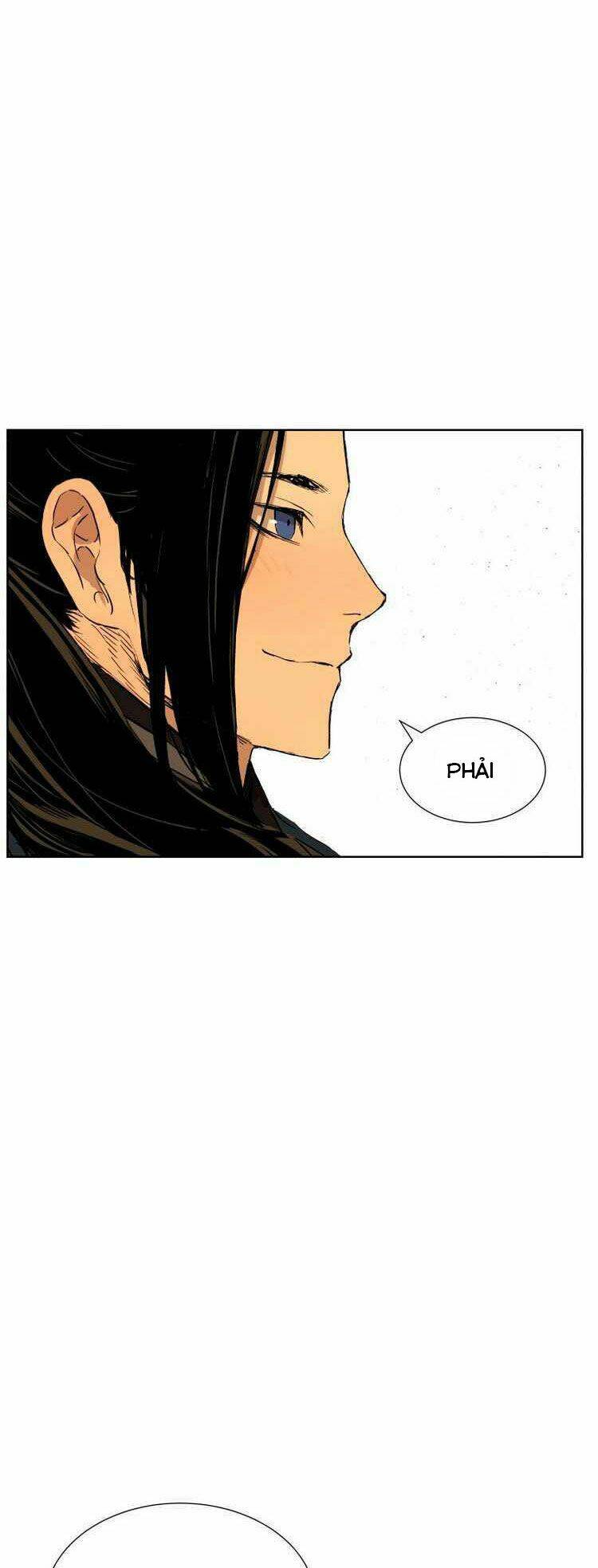 Vô Kiếm Tiểu Tử: Chapter 80