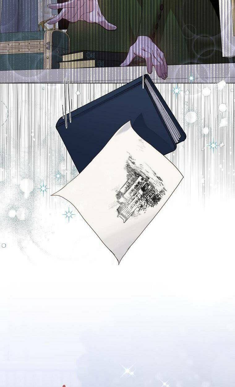 Mất Đi Một Người Chị Tốt: Chapter 18