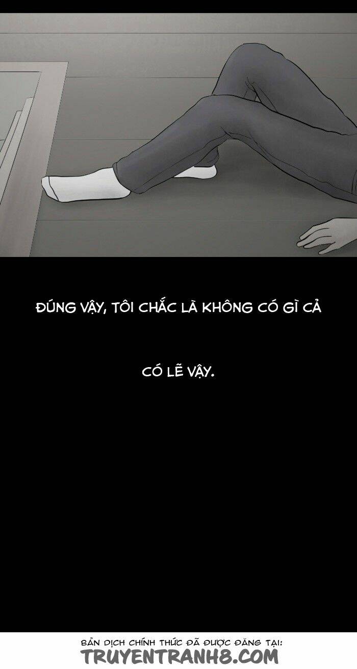 Thứ Sáu: Những Câu Chuyện Cấm: Chapter 38