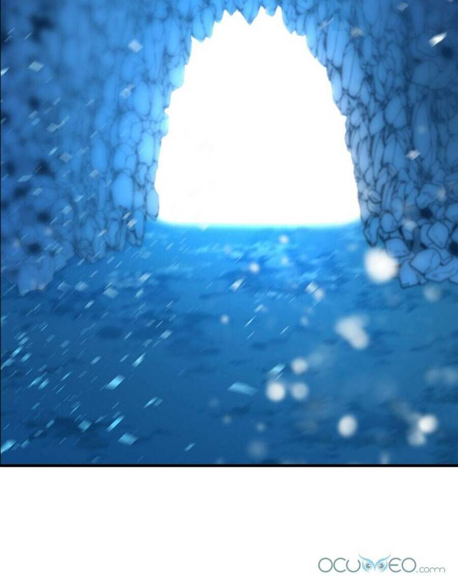 Lòng Trung Thành Với Kẻ Ác: Chapter 3