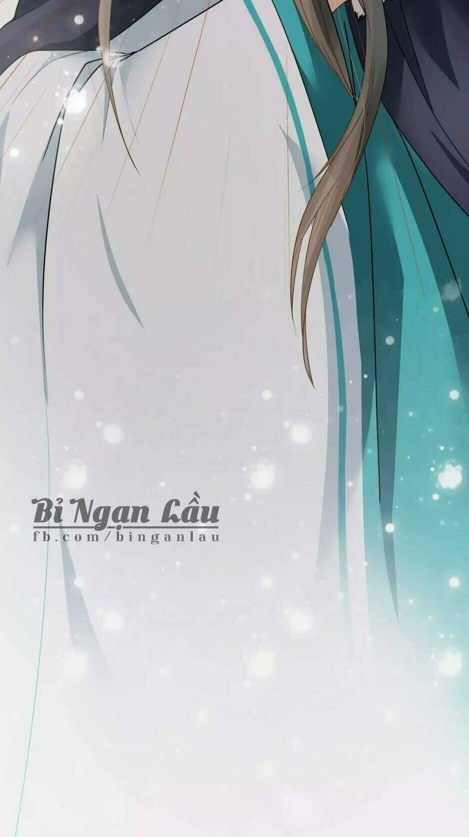 Bồng Sơn Viễn 2: Chapter 1