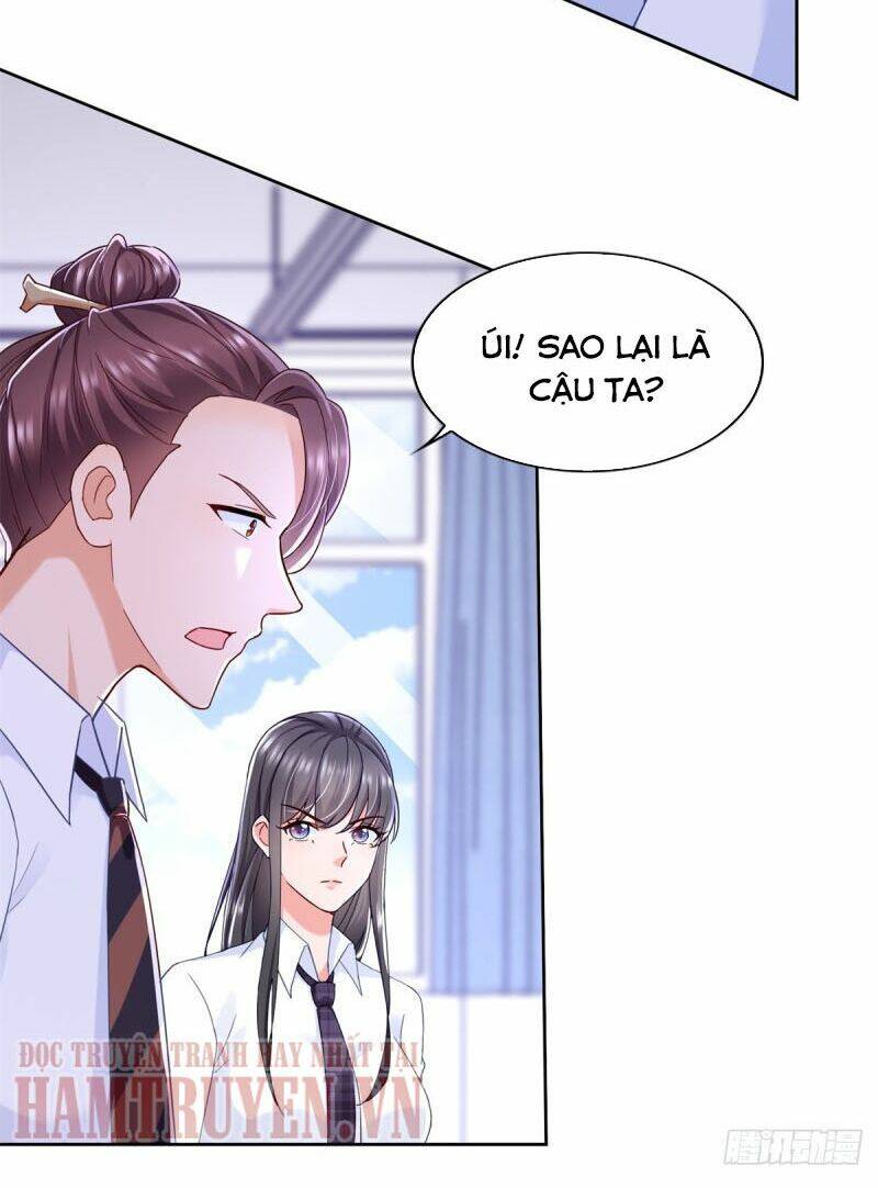 Chí Tôn Toàn Năng: Chapter 79