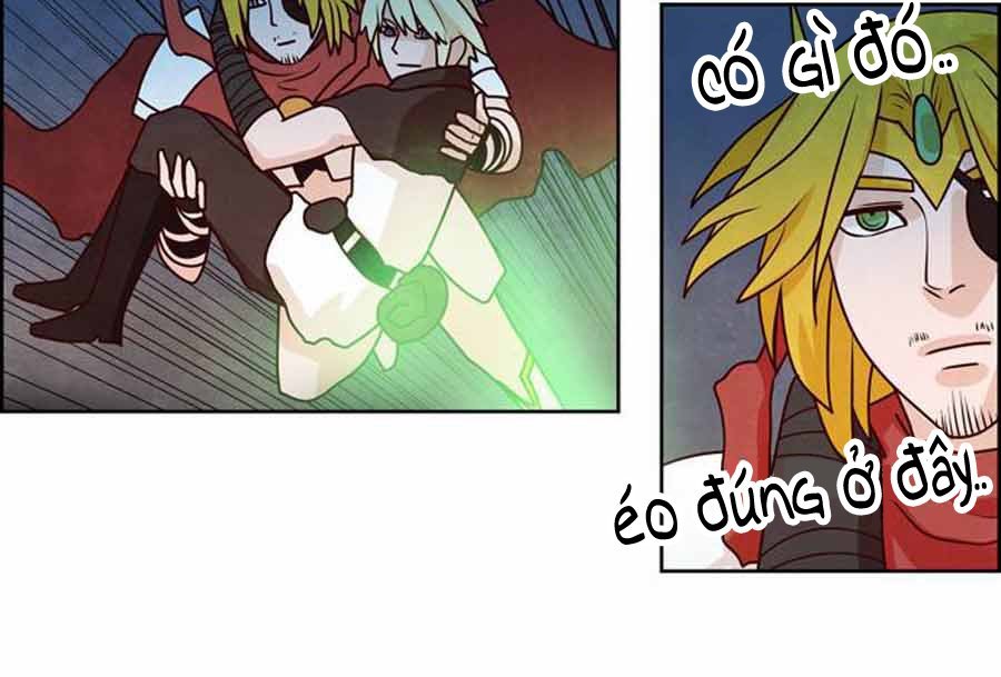 The Devil King Is Bored 2: Chapter 19