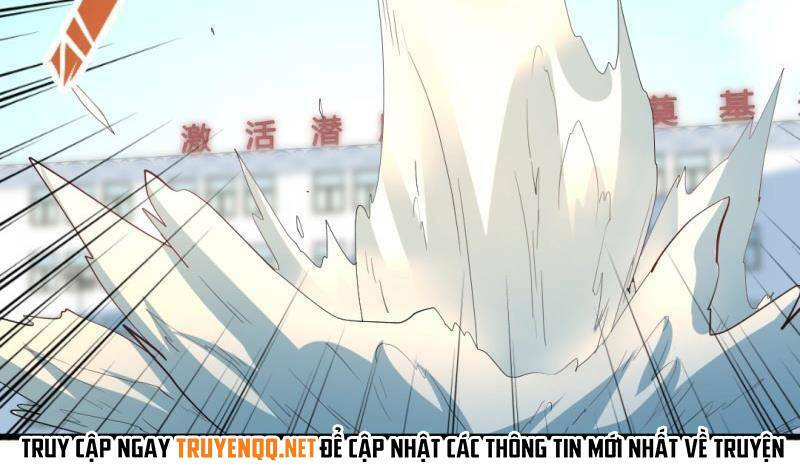 Thần Huyền Sư: Chapter 17