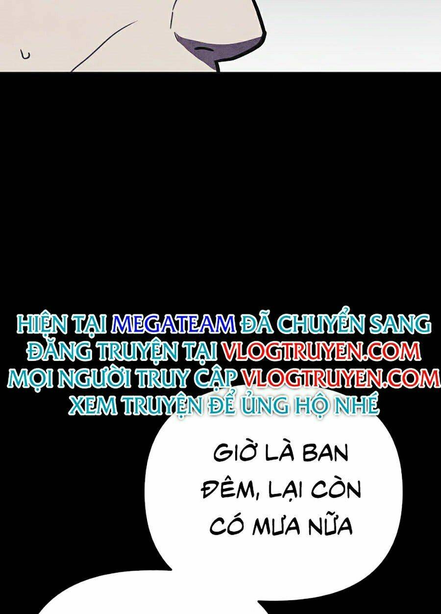 Cậu Bé Shotgun: Chapter 11