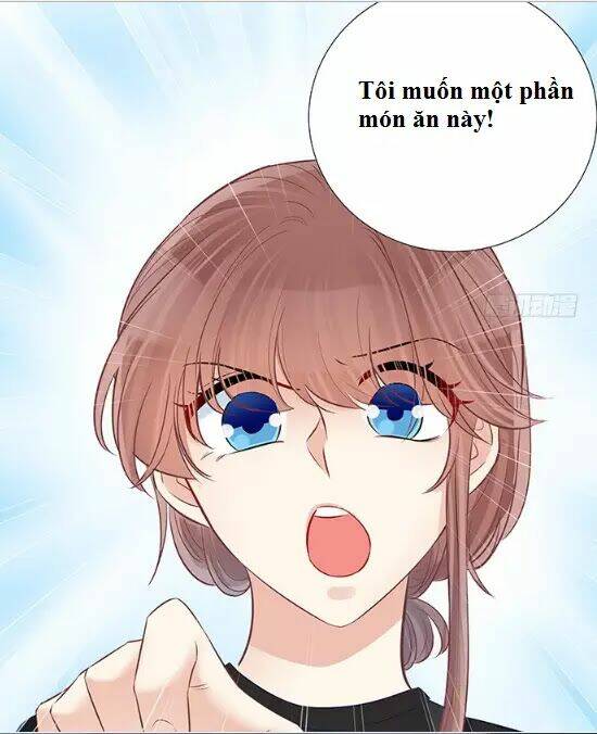 Trọng Sinh Để Ngủ Với Ảnh Đế: Chapter 92