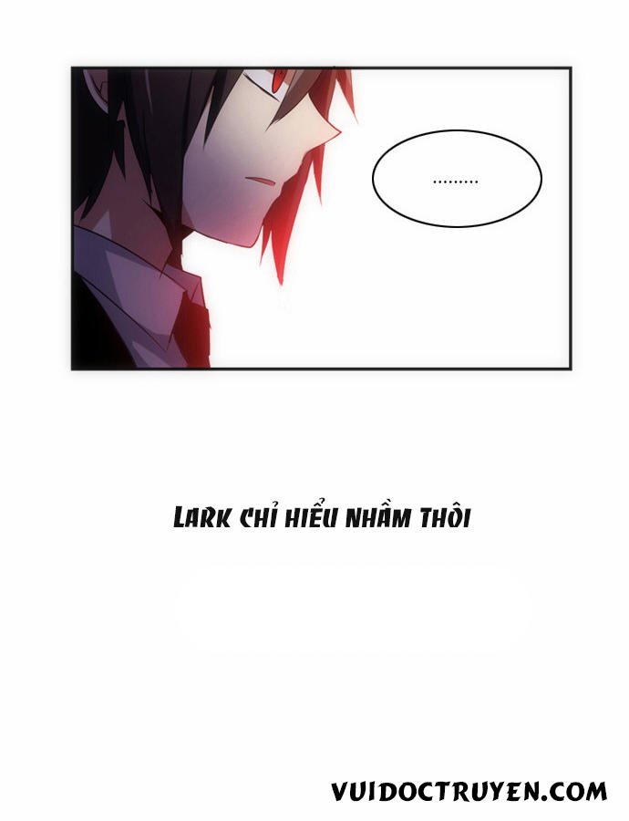 Crepuscule (Yamchi): Chapter 50