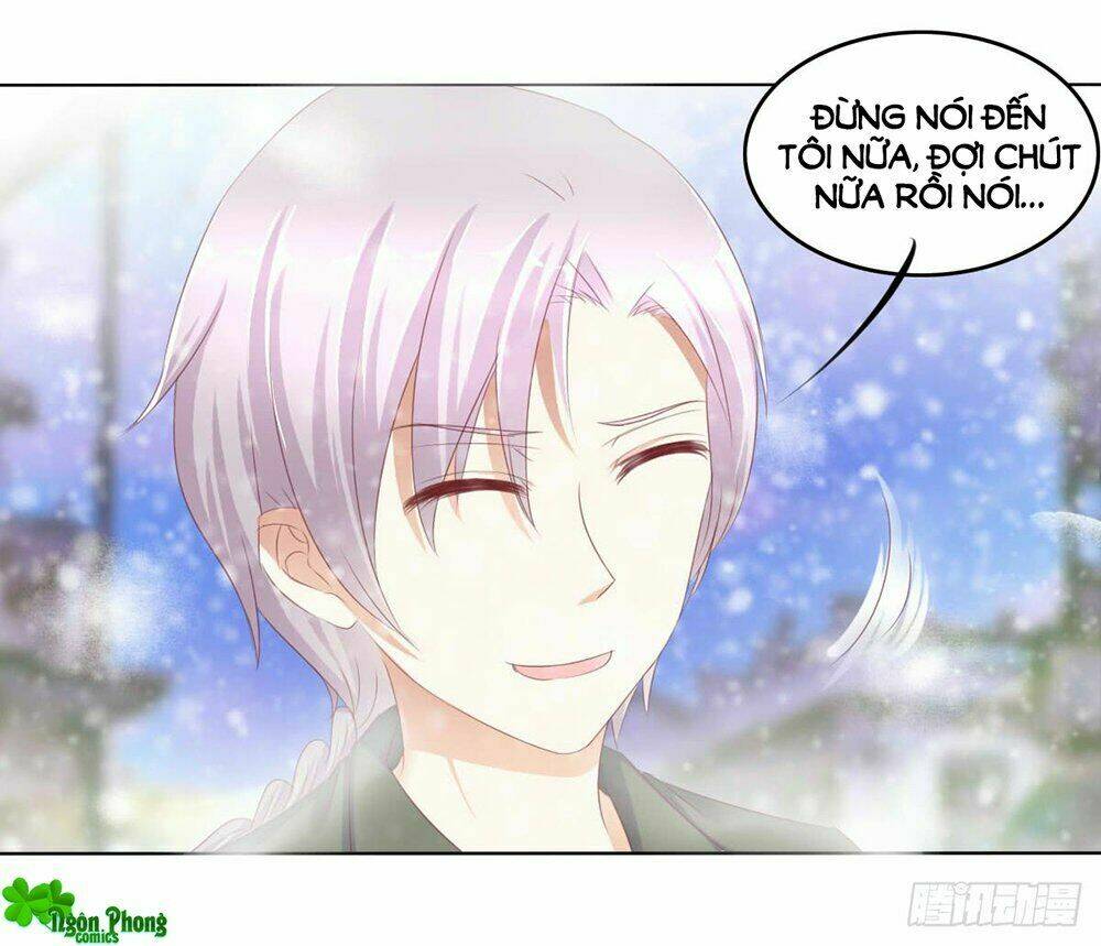 Hoàng Đế “Phế Vật” Tiến Hóa Sử: Chapter 49