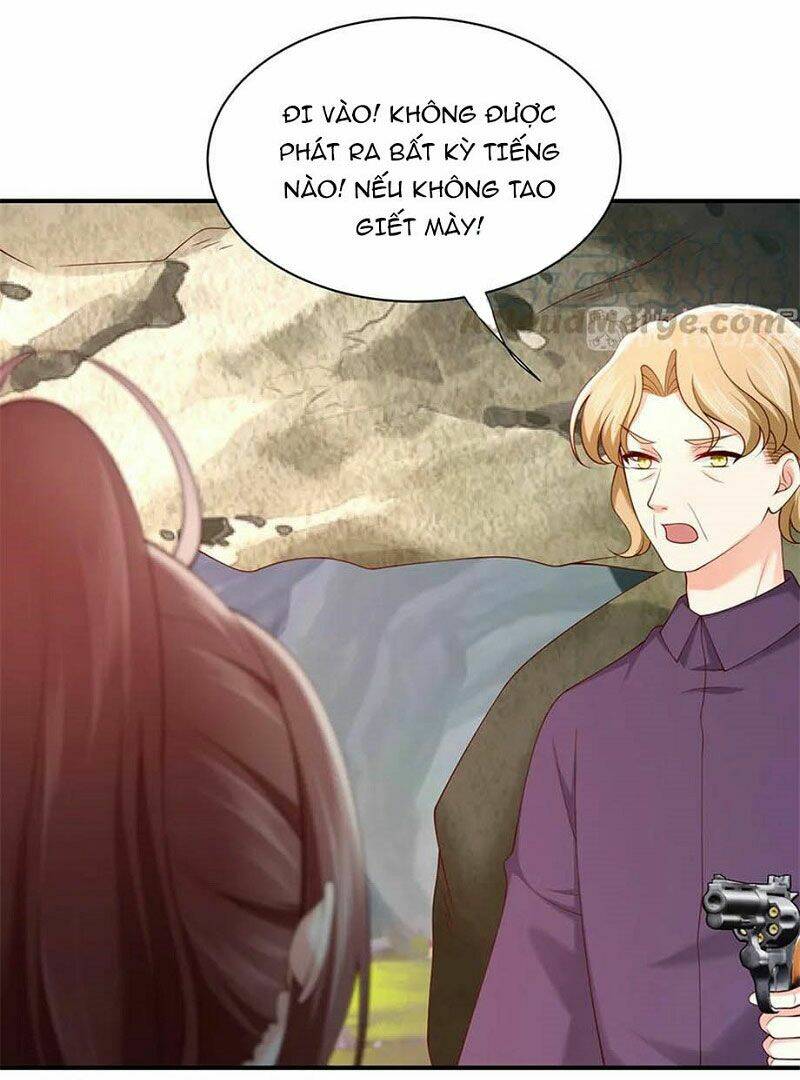 Nam Thần Truy Thê Chỉ Nam: Chapter 97.1